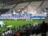 17-OM-ASSE 015